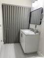 6793 152nd Pl - Photo 17