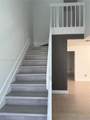 6793 152nd Pl - Photo 18