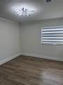 6793 152nd Pl - Photo 19