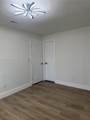 6793 152nd Pl - Photo 20