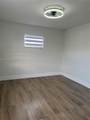 6793 152nd Pl - Photo 21