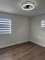 6793 152nd Pl - Photo 22
