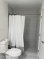 6793 152nd Pl - Photo 23