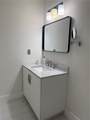 6793 152nd Pl - Photo 24