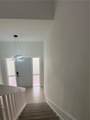 6793 152nd Pl - Photo 25