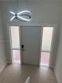 6793 152nd Pl - Photo 26