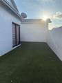 6793 152nd Pl - Photo 27