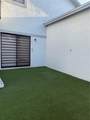 6793 152nd Pl - Photo 28