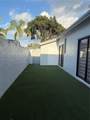 6793 152nd Pl - Photo 29
