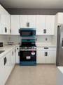 6793 152nd Pl - Photo 3