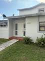 6793 152nd Pl - Photo 4