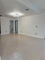 6793 152nd Pl - Photo 5