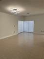 6793 152nd Pl - Photo 6