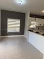 6793 152nd Pl - Photo 7