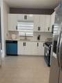 6793 152nd Pl - Photo 8