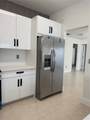 6793 152nd Pl - Photo 9