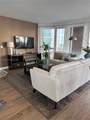 7275 90th Way - Photo 1