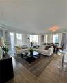 7275 90th Way - Photo 10