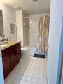 7275 90th Way - Photo 11