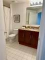 7275 90th Way - Photo 13