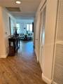 7275 90th Way - Photo 14