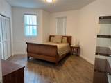 7275 90th Way - Photo 15
