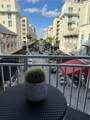7275 90th Way - Photo 2