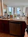 7275 90th Way - Photo 3