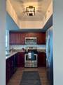7275 90th Way - Photo 4