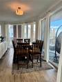 7275 90th Way - Photo 6