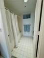 7275 90th Way - Photo 7