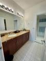 7275 90th Way - Photo 8