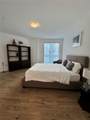 7275 90th Way - Photo 9