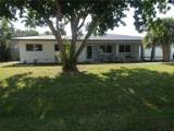 1565 Thumb Point Dr - Photo 1