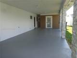 1565 Thumb Point Dr - Photo 10