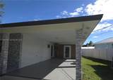 1565 Thumb Point Dr - Photo 11
