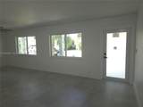 1565 Thumb Point Dr - Photo 12