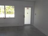 1565 Thumb Point Dr - Photo 13