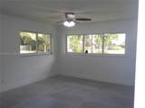 1565 Thumb Point Dr - Photo 14