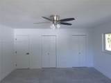 1565 Thumb Point Dr - Photo 15