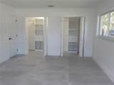 1565 Thumb Point Dr - Photo 16