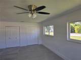 1565 Thumb Point Dr - Photo 17