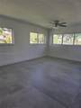 1565 Thumb Point Dr - Photo 18