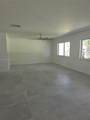 1565 Thumb Point Dr - Photo 19