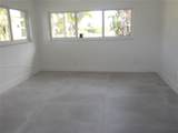 1565 Thumb Point Dr - Photo 20