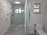 1565 Thumb Point Dr - Photo 23