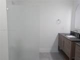 1565 Thumb Point Dr - Photo 24