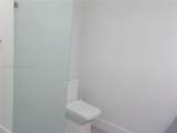 1565 Thumb Point Dr - Photo 25