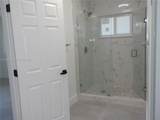 1565 Thumb Point Dr - Photo 26