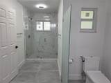 1565 Thumb Point Dr - Photo 27